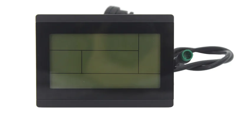 LCD3_
