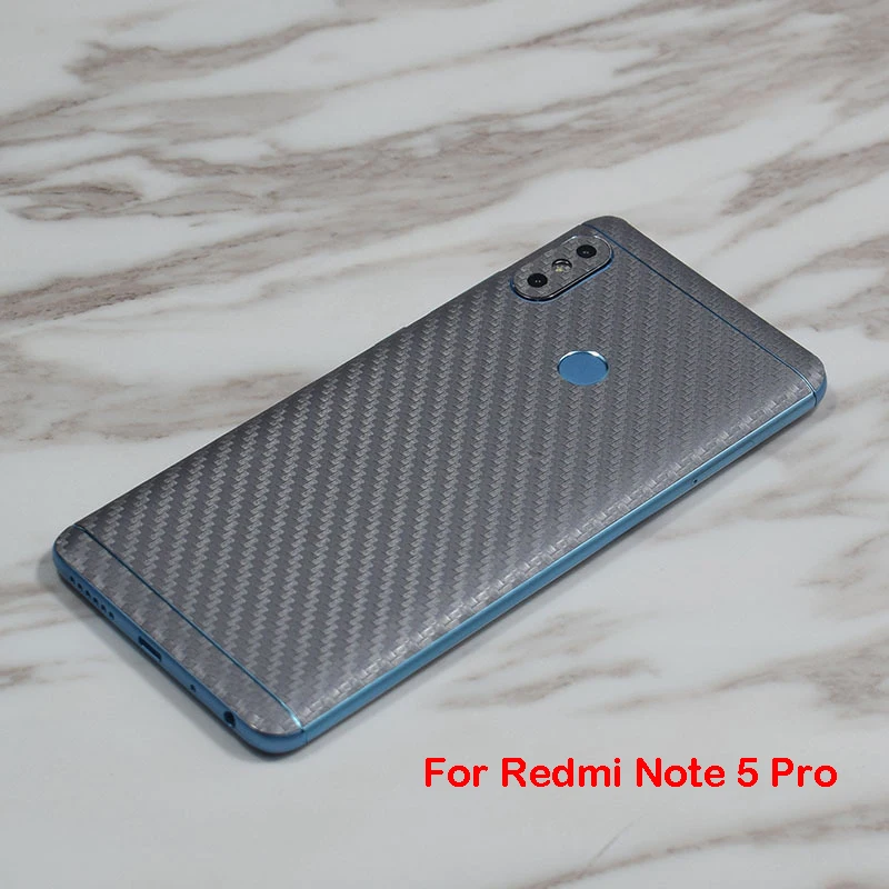 8848055198_1986909480