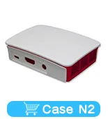 N2