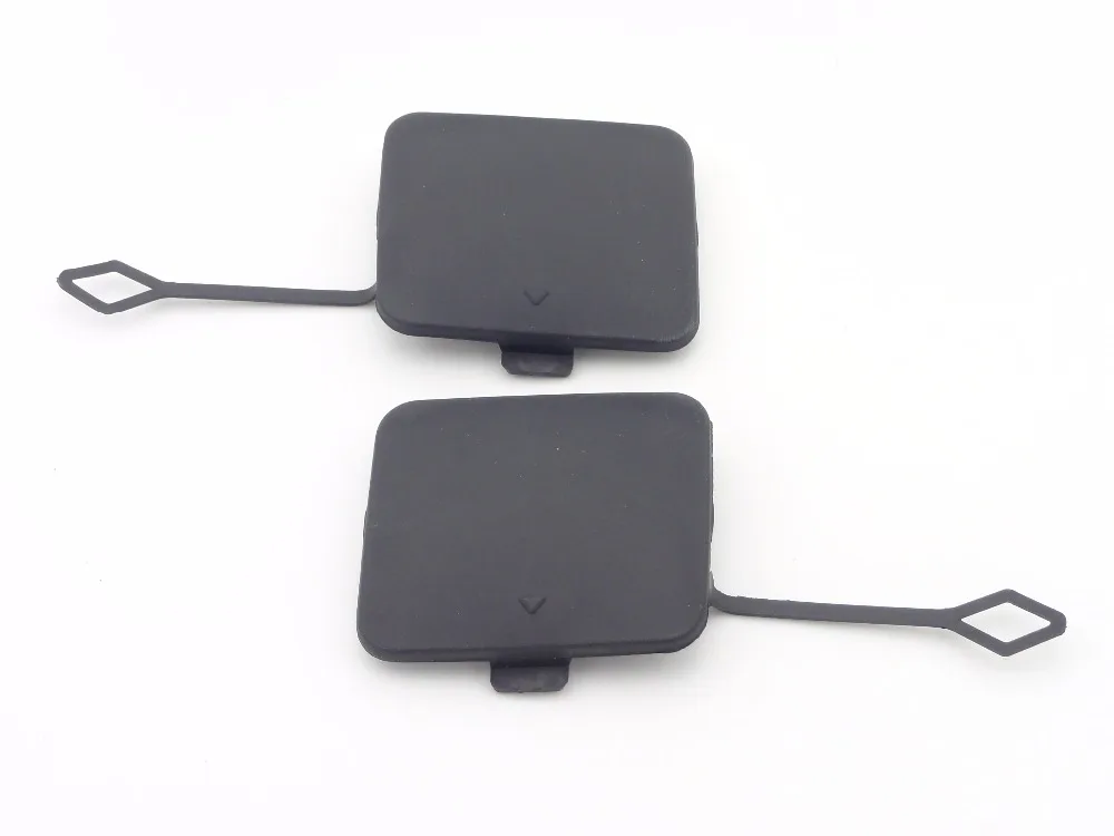 SL980-002