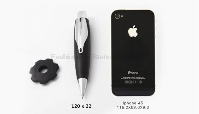 Lápis Mecânicos 0.9mm mecânica lápis + eraser Tipo : Other