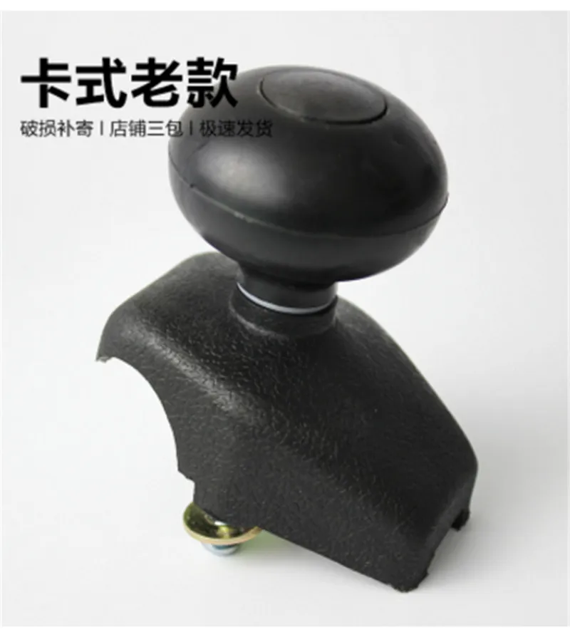 QQ20190222155715