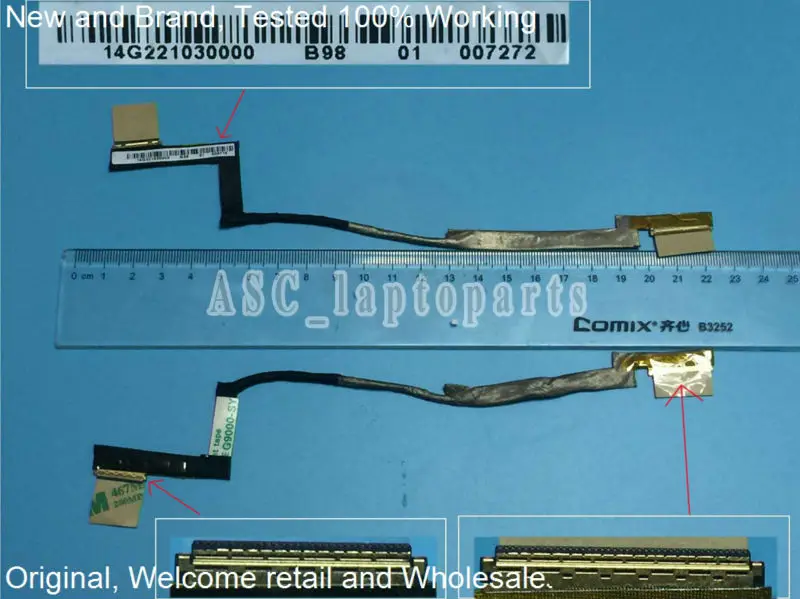 ASUS-U36JC-U36SG