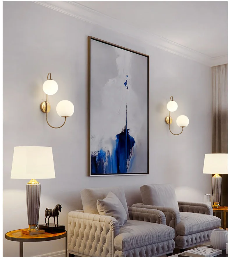 HTB1wDOfXLjsK1Rjy1Xaq6zispXae