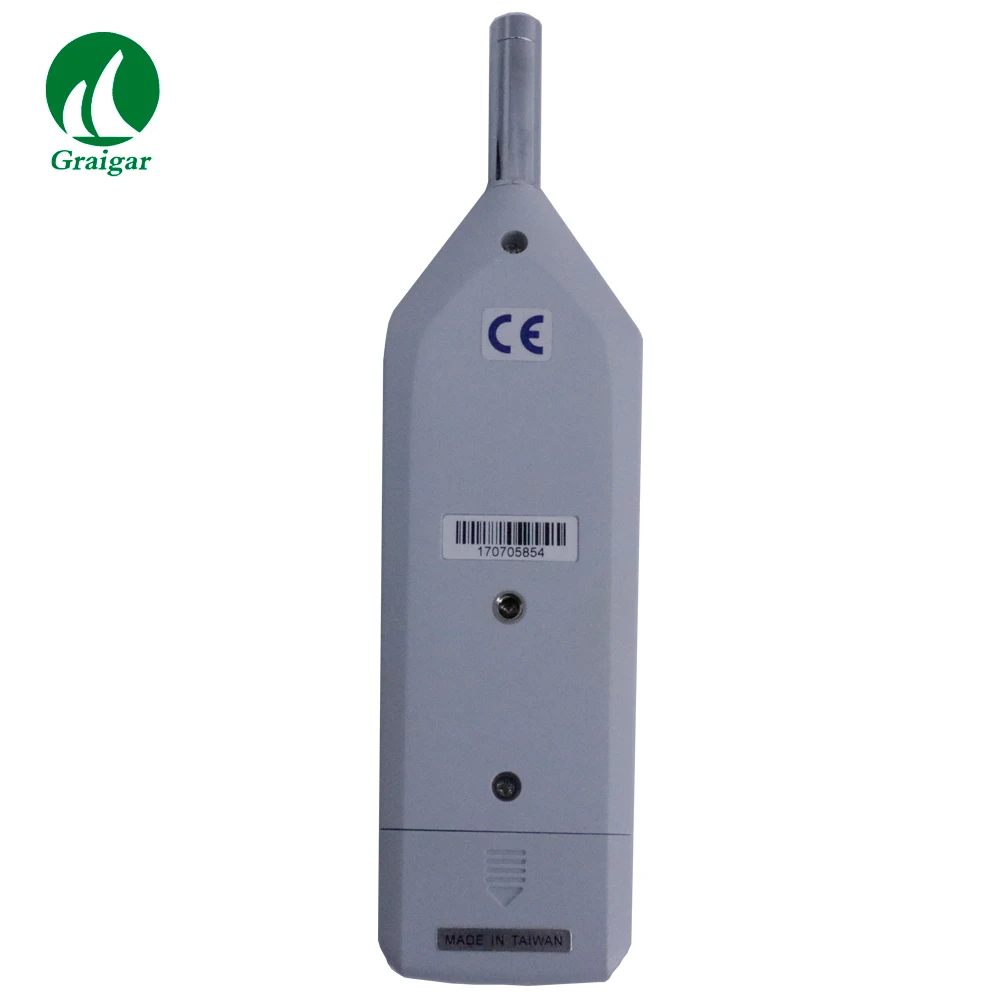 TES-1151(10)