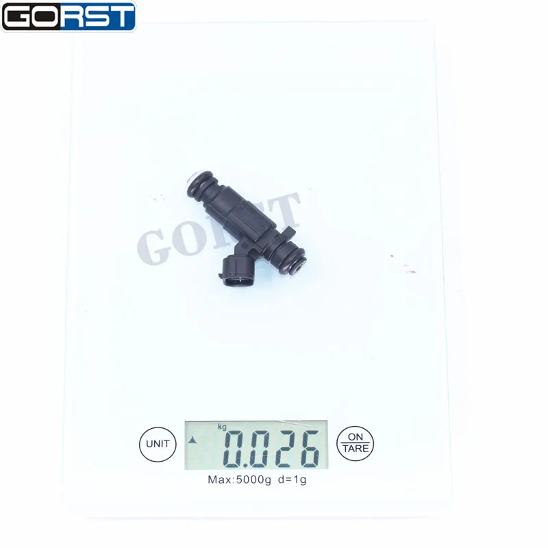 CarAutomobiles High quality Fuel Injector nozzle fuel injectors for Hyundai 926093006 35310-22600-8