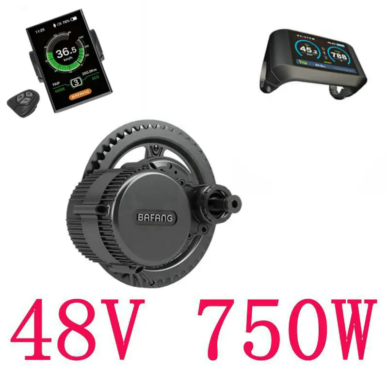 Бесплатная доставка bafang мотор Conversion Kit \сделай сам\, фара для электровелосипеда в Наборы для горного велосипеда Мотодельтаплане 850c/750c ЖК Bbs02b ... Бесплатная доставка bafang мотор Conversion Kit \сделай сам\, фара для электровелосипеда в Наборы для горного велосипеда Мотодельтаплане 850c/750c ЖК Bbs02b ...