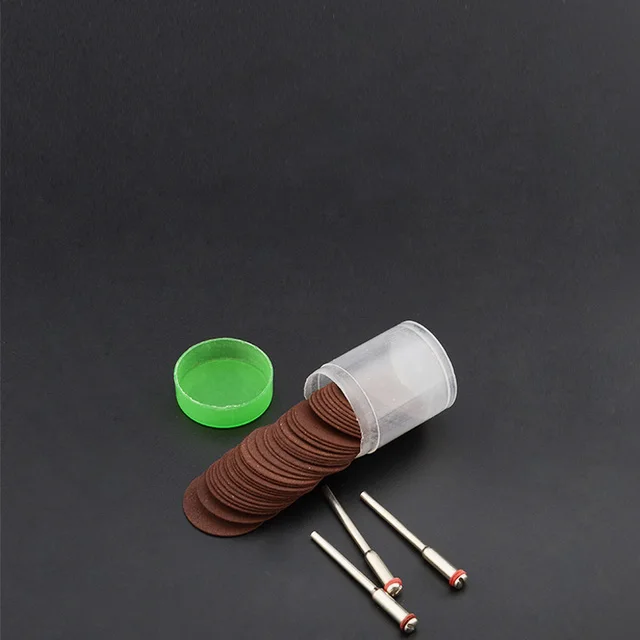 resin cutting sheet metal ultra thin saw blade abrasive pieces thin cutting sheet metal dremel