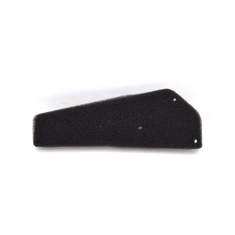Filtro de ar da Motocicleta Cleaner para Honda Wave Sonho Injeção Feul Afs110 Nbc110 110 Ex5 Nf110 27 Filtro de Ar da motocicleta Cleaner Para