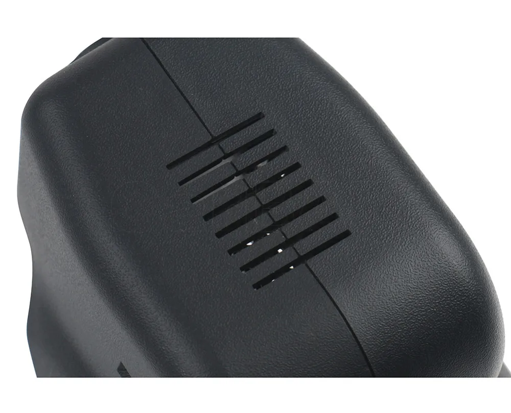 car dvr for xts (9)