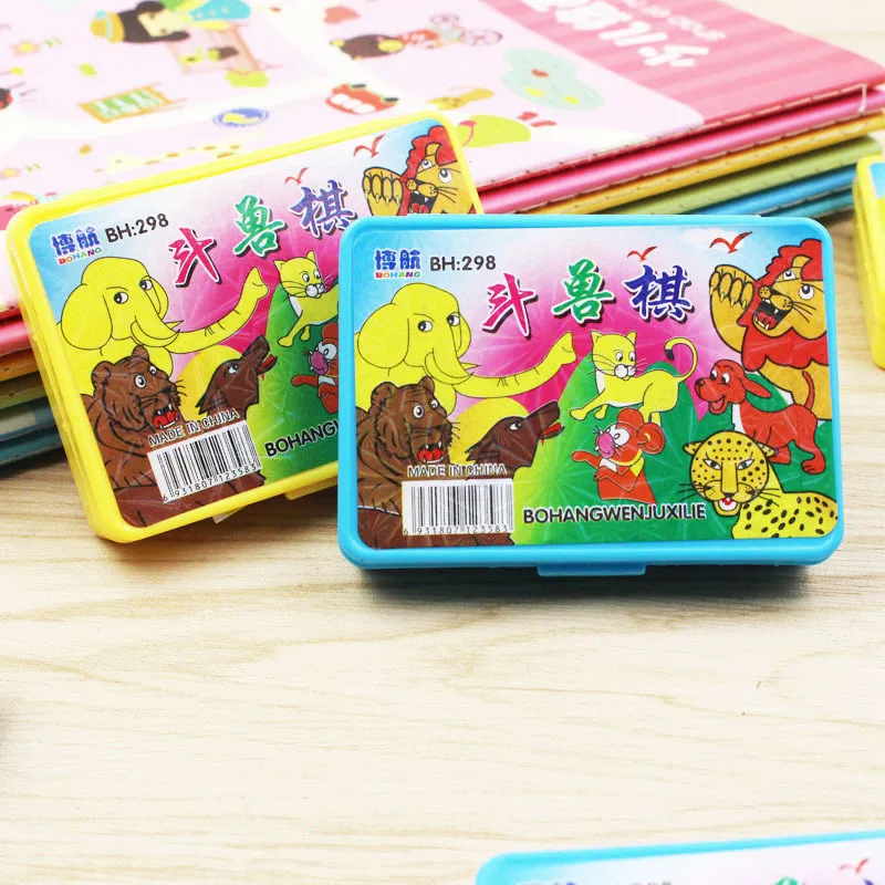 Змеиная лестница Летающие шахматы мозговые прорезыватели настольная игра набор