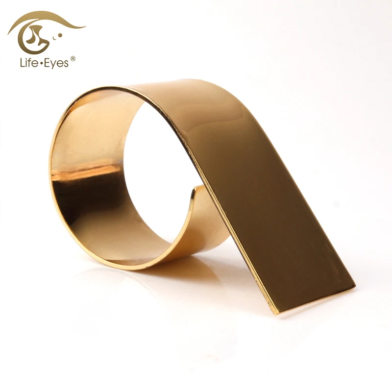 Hot Sale Napkin Rings 4 Pcs/Lot Decoration For Wedding Party Restaurant