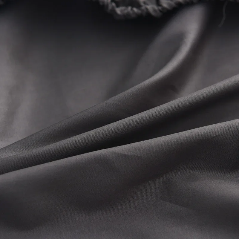 10052960415_518166500