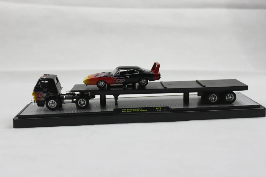 Popular 1969 Truck-Buy Cheap 1969 Truck lots from China