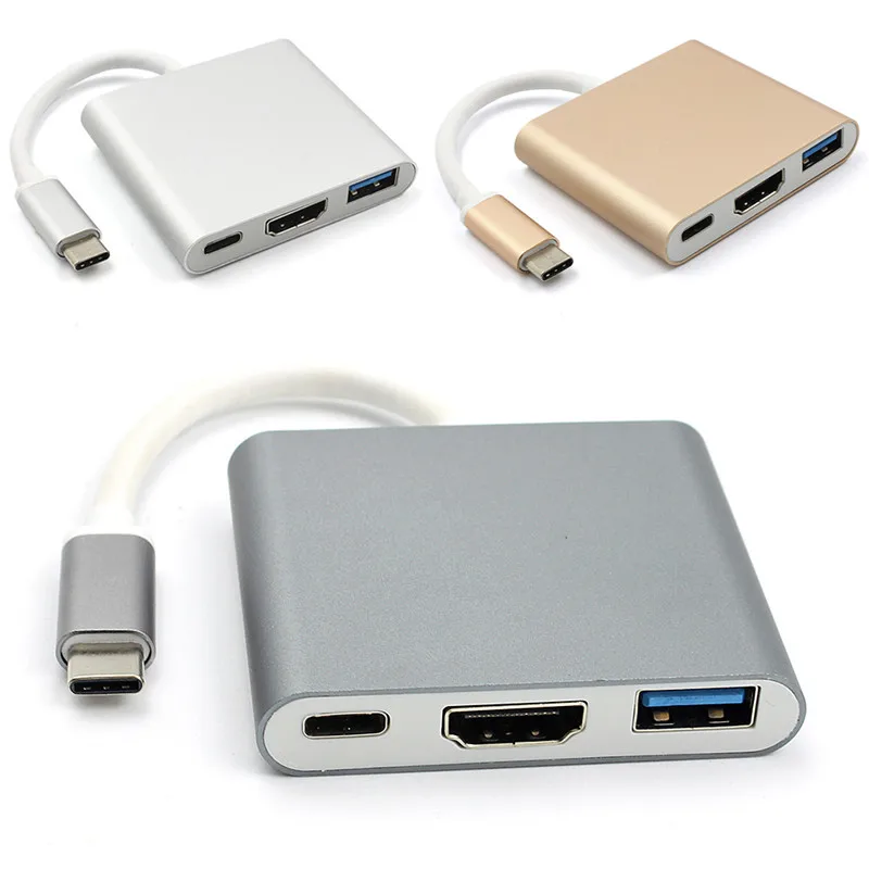 apple usb hub for macbook