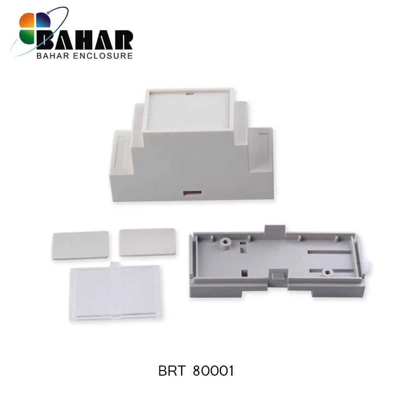 BRT 80001