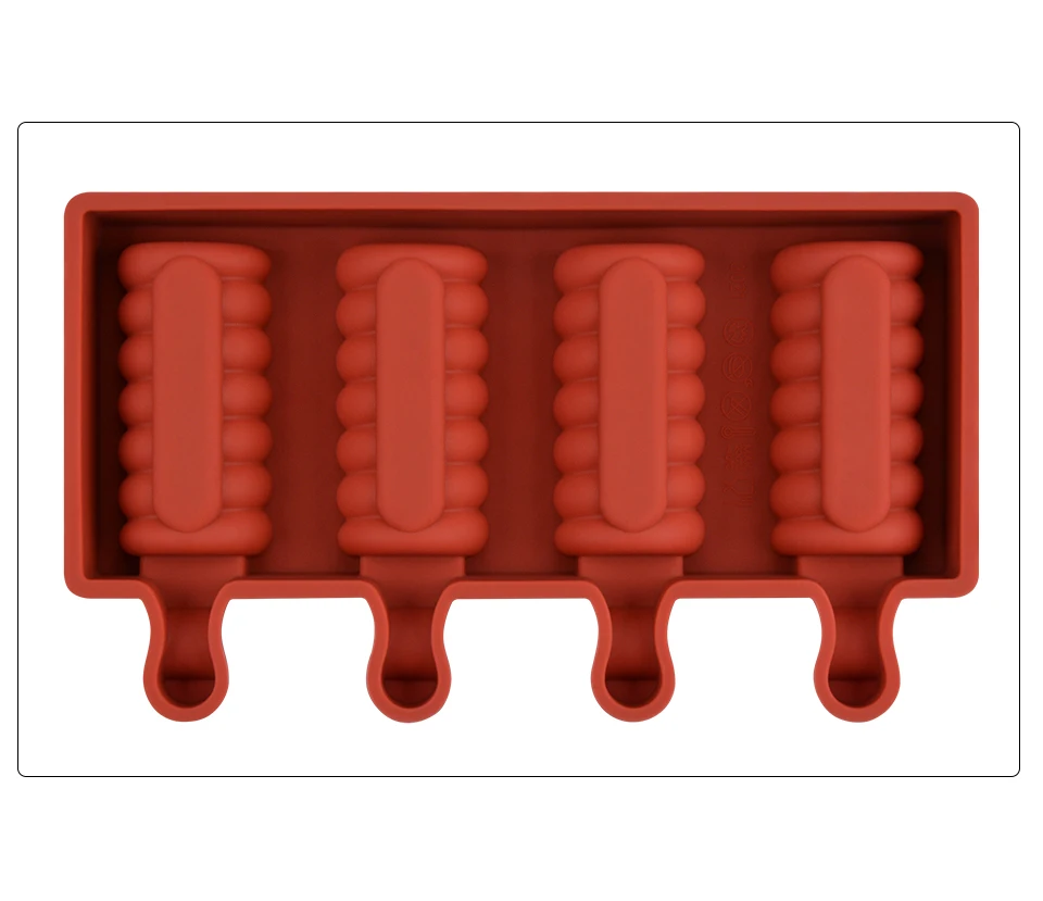 HTB1kL14aULrK1Rjy0Fjq6zYXFXa4.jpg?width=