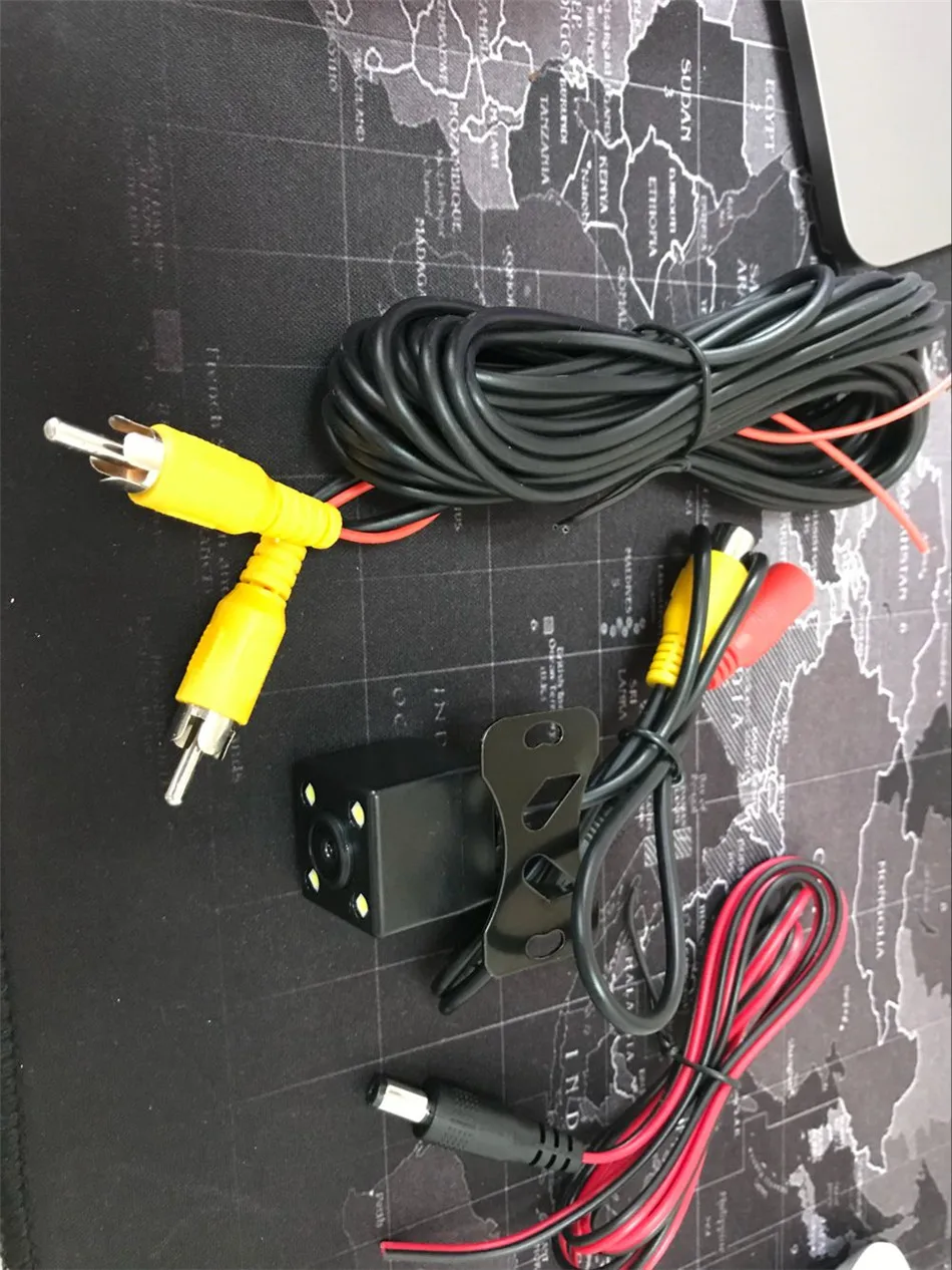 C4F60EAEB5C904017F51BDD85A59DB03