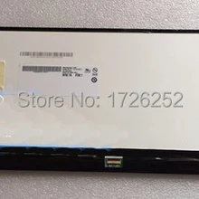 NoEnName_Null 11,6 дюймов TFT ЖК-дисплей внутренняя Экран XE500T1C планшетный ПК Экран