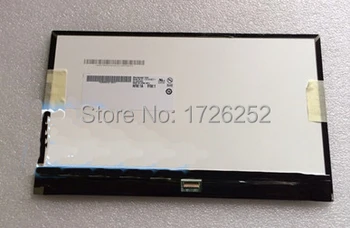 

11.6 inch TFT LCD Inner Screen XE500T1C Tablet PC Screen