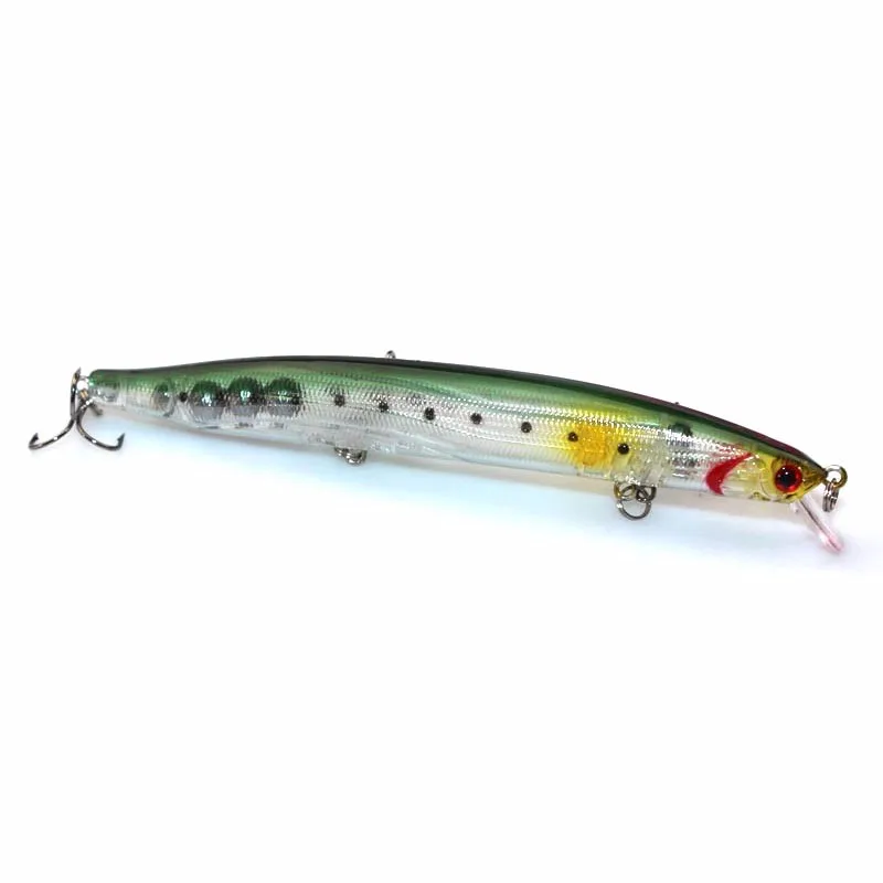 13-8cm-19g-Floating-Minnow-Fishing-Lure-Fish-Wobbler-Tackle-Crankbait-Artificial-Japan-Hard-Bait-Swimbait (2)