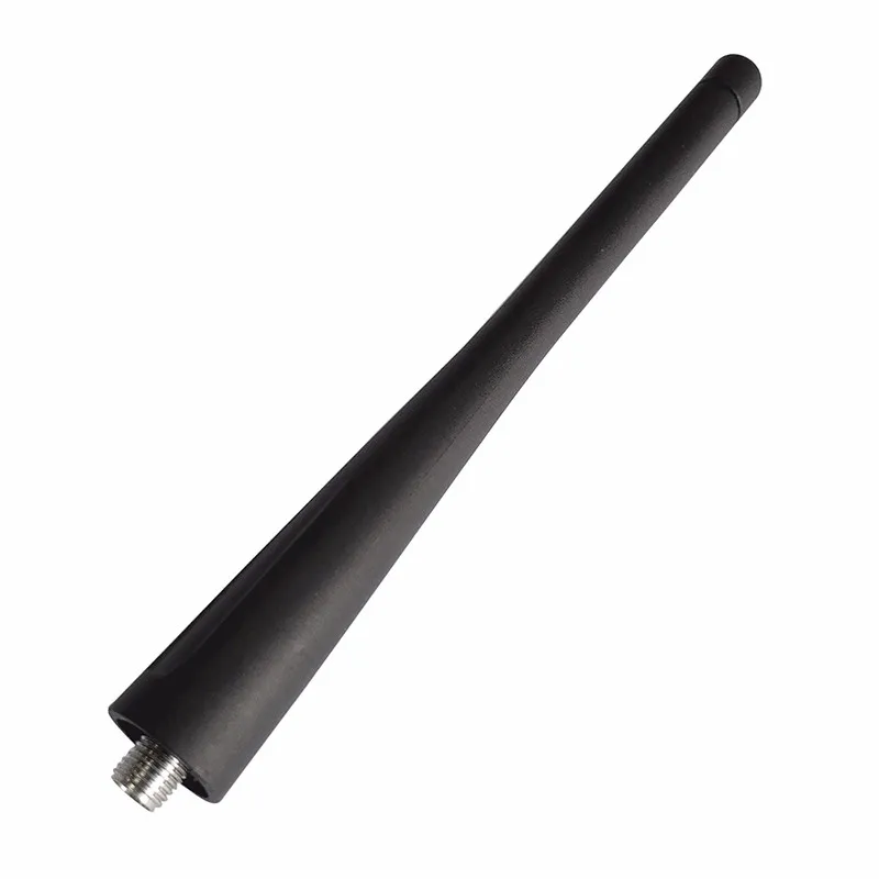 Профессиональное цифровое двухстороннее радио RS629D DMR walkie talkies трансивер UHF 1024