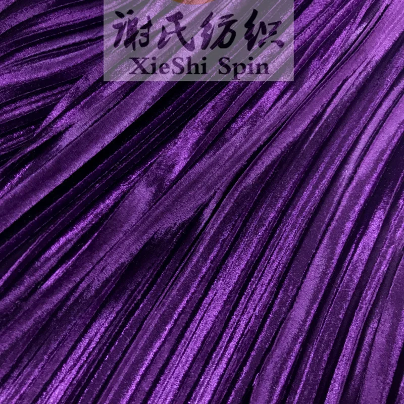 3927928399_1536411046
