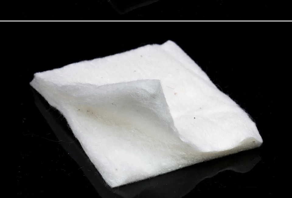 RyanVape-10pcs-RDA-Cotton-01_04