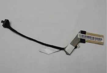 

WZSM NEW Laptop LCD LVDS video cable for HP EliteBook 8440p 8440W KCL00 DC02C000U10