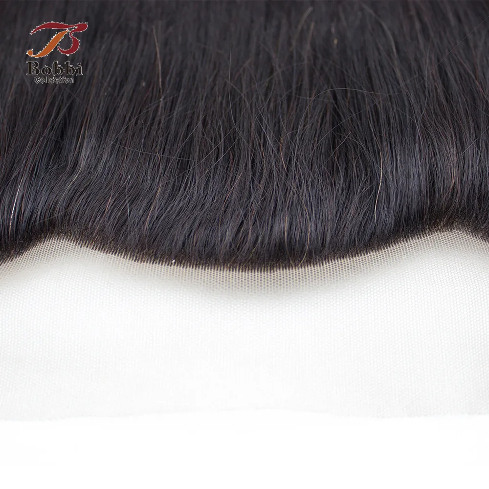 frontal23