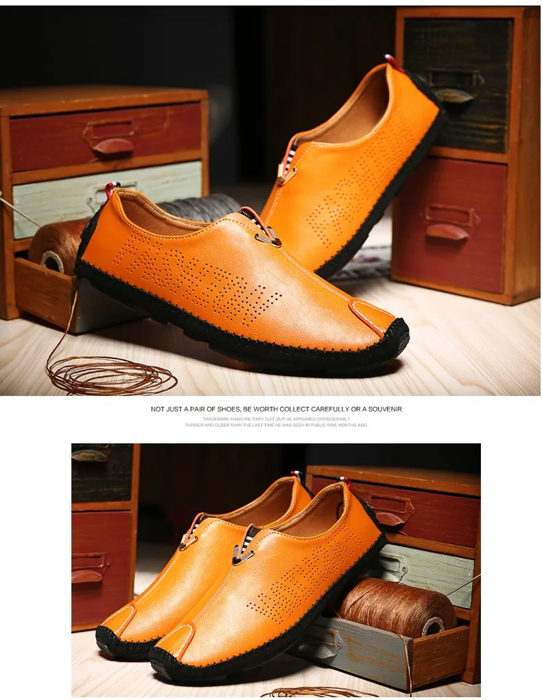 01 (26)