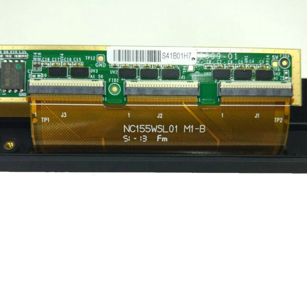 Original-with-frame-LCD-Display-Touch-Screen-Assembly-For-Sony-Vaio-Fit-SVF15N-SVF15NB1GL-SVF15N17CXB-2880 (1)
