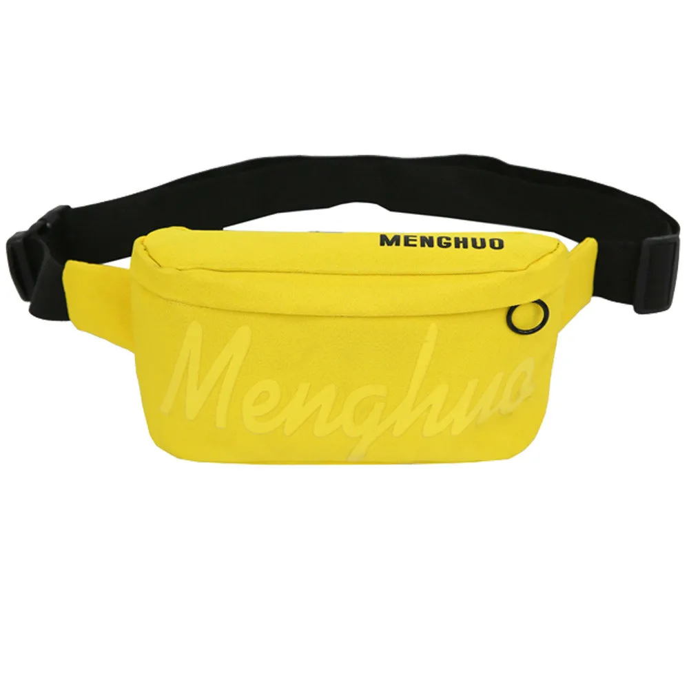 Luxury Handbags Women Bags Designer Waist Bum Bag Fanny Pack For Packs