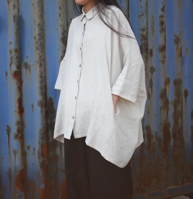 HTB1qLwPMVXXXXX8XVXXq6xXFXXXi