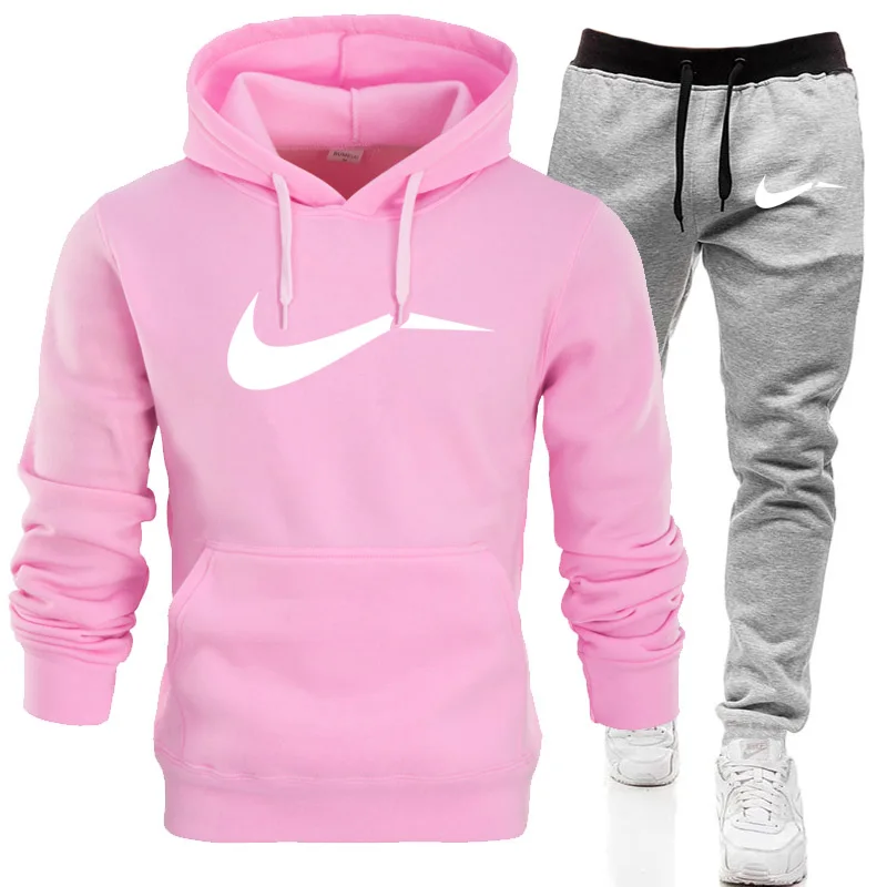 New Sport Suit Hoodie Batman Hooded Men Casual Cotton Fall / Winter Warm Sweatshirts Men's Casual Tracksuit Costume