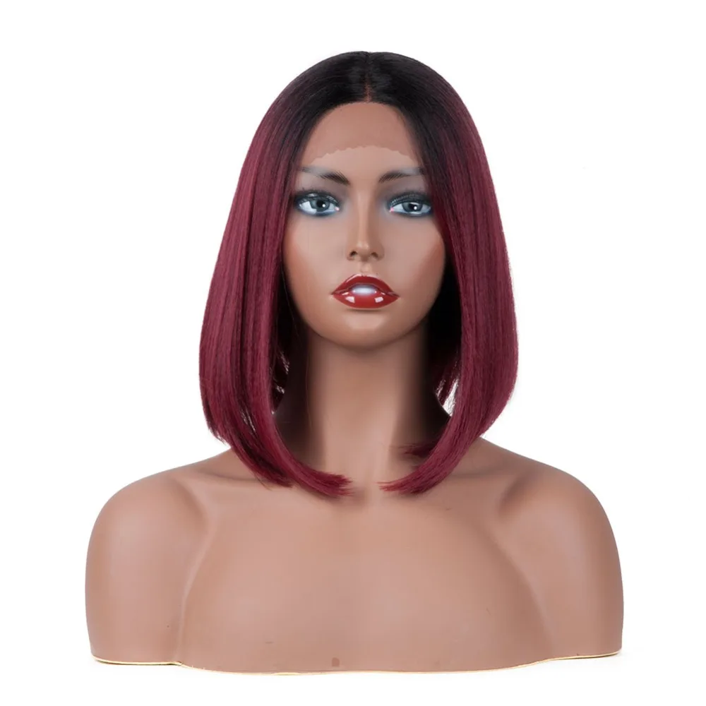 99J wigs (1)