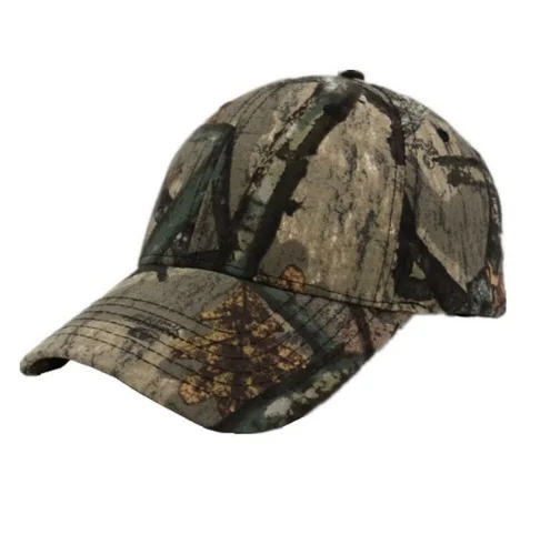 Охотничья, рыболовная камуфляжная шляпа, регулируемая бейсболка, кепка для отдыха, кепка для охоты - Цвет: AL15