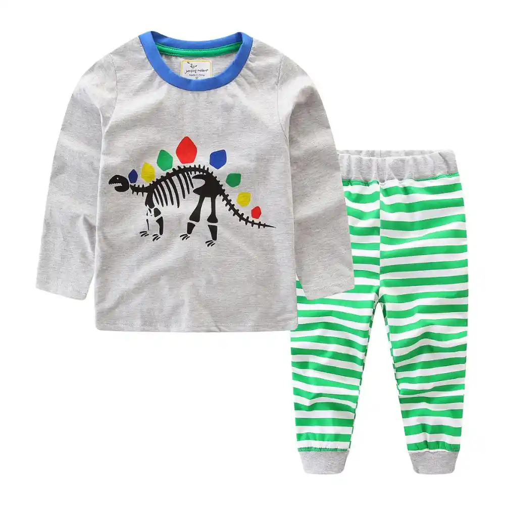 baby boy boutique sale