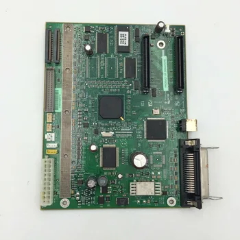 preço Placa Do Formatter Do Mainboard C7769 C7779 Para Hp Designjet 500 800 500 Cv 800 Cv A1 A0 42