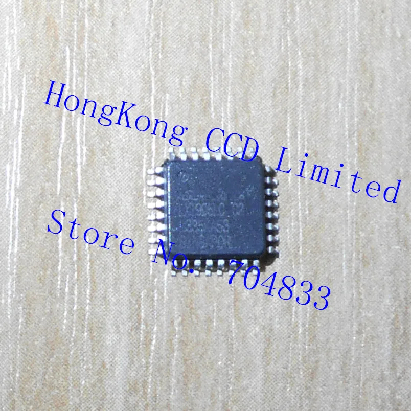 

LXT905LC QFN-32