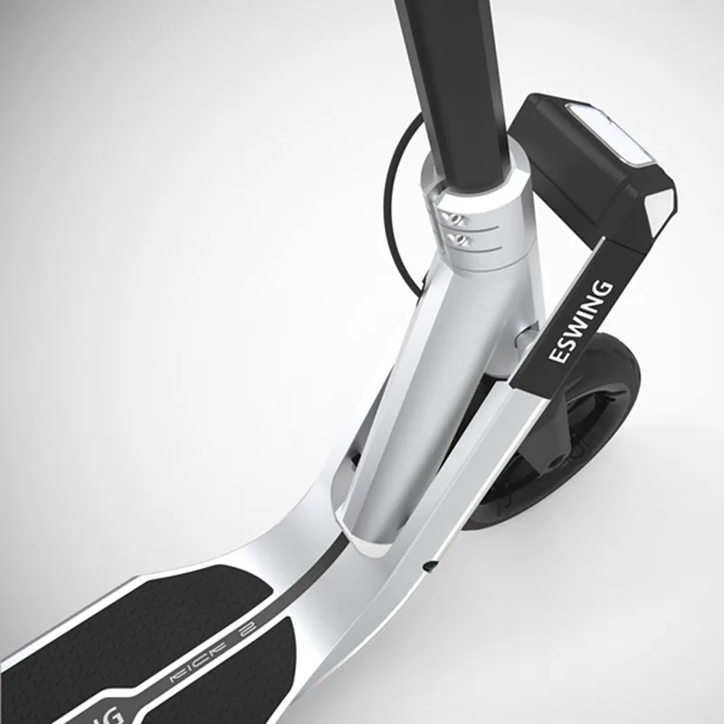 250W 2wheel electric scooter foldable electric hoverboard scooter hoover board 250W 2wheel electric scooter foldable electric hoverboard scooter hoover board