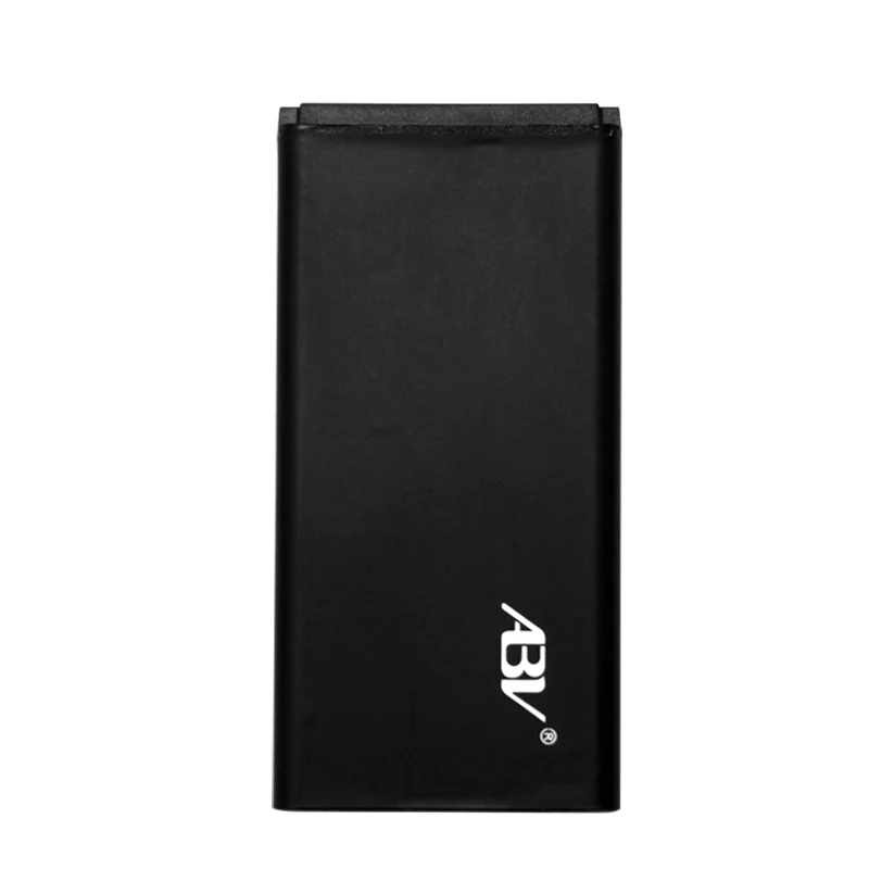 ABV BN-01 2