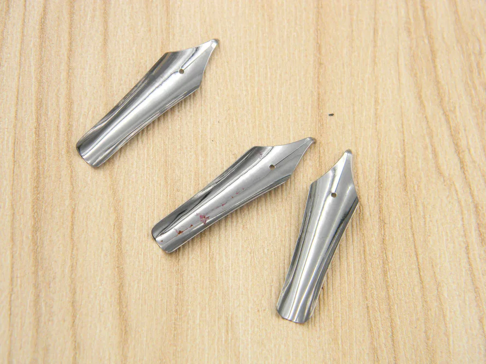 Офисная ручка jinhao для письма подходит большинства моделей перьевых ручек 450 750 159 0
