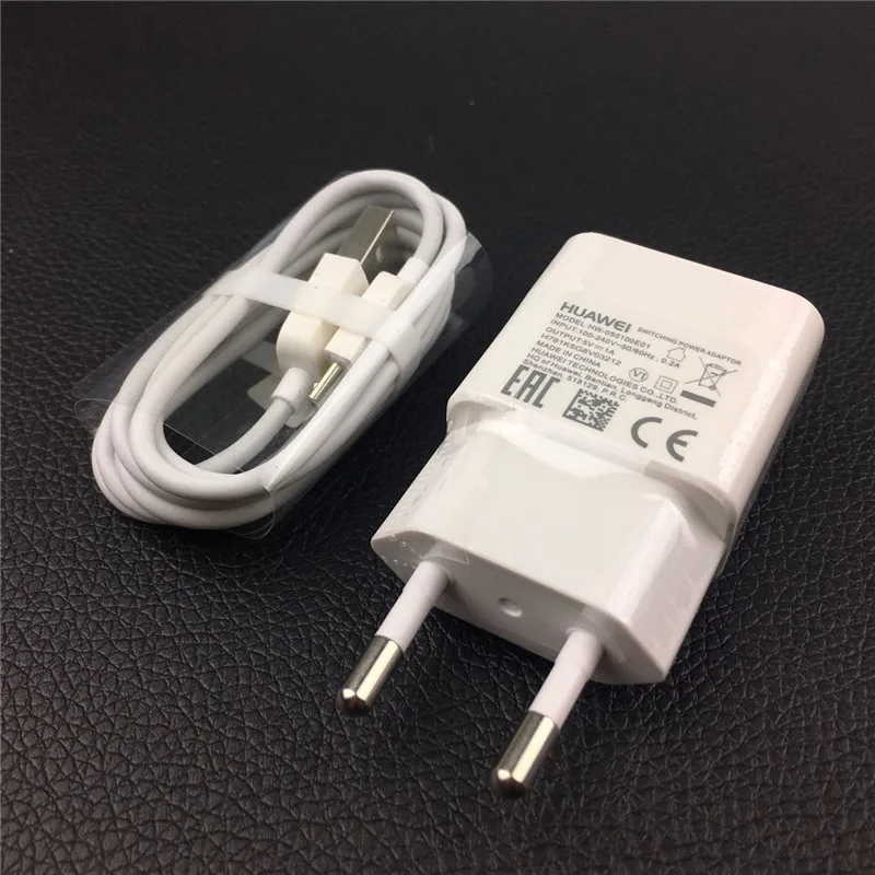 Купить Зарядку На Хонор 20 Про