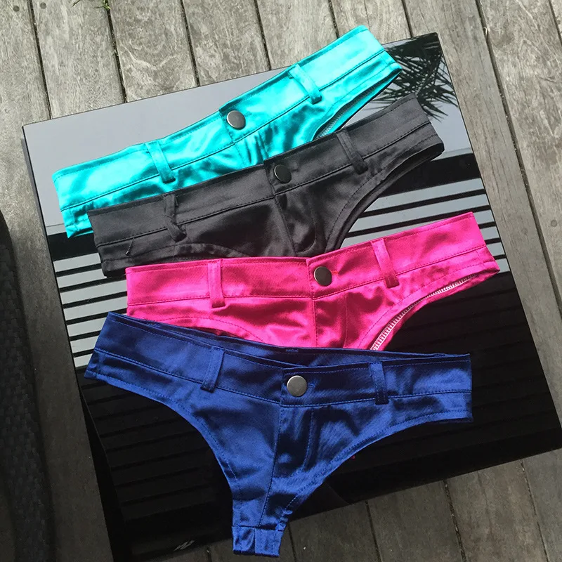 

Low Waist Mini Short Sexy Denim Shorts Female 2018 Spring Summer Short Femme European Style Cuissard Night Clubwear Bermuda New