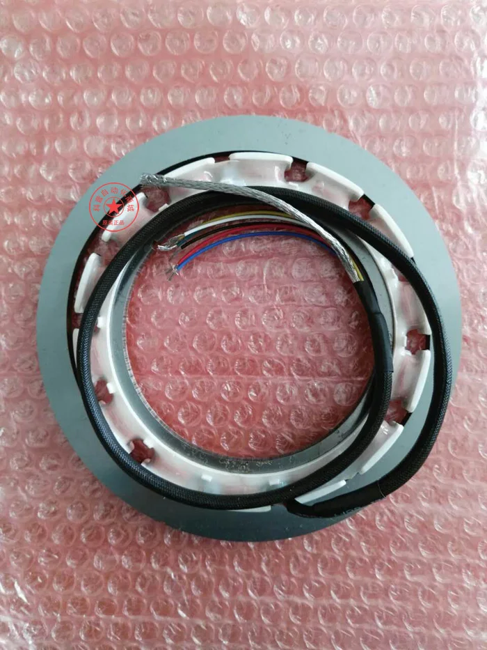

KONE elevator encoder / KONE elevator built-in encoder / MX10/TS2277N72E102 / brand new