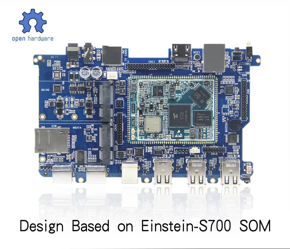 CubieAIO-S700-1