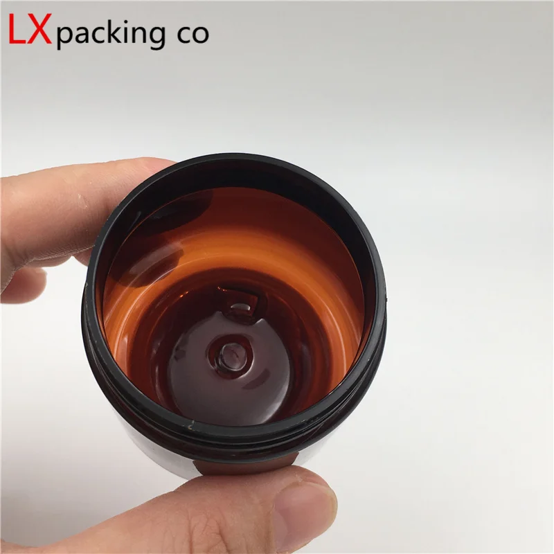 QQ20180917224157