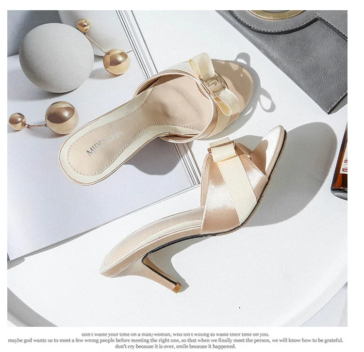 TB2HPNVcXooBKNjSZPhXXc2CXXa_!!1768296931