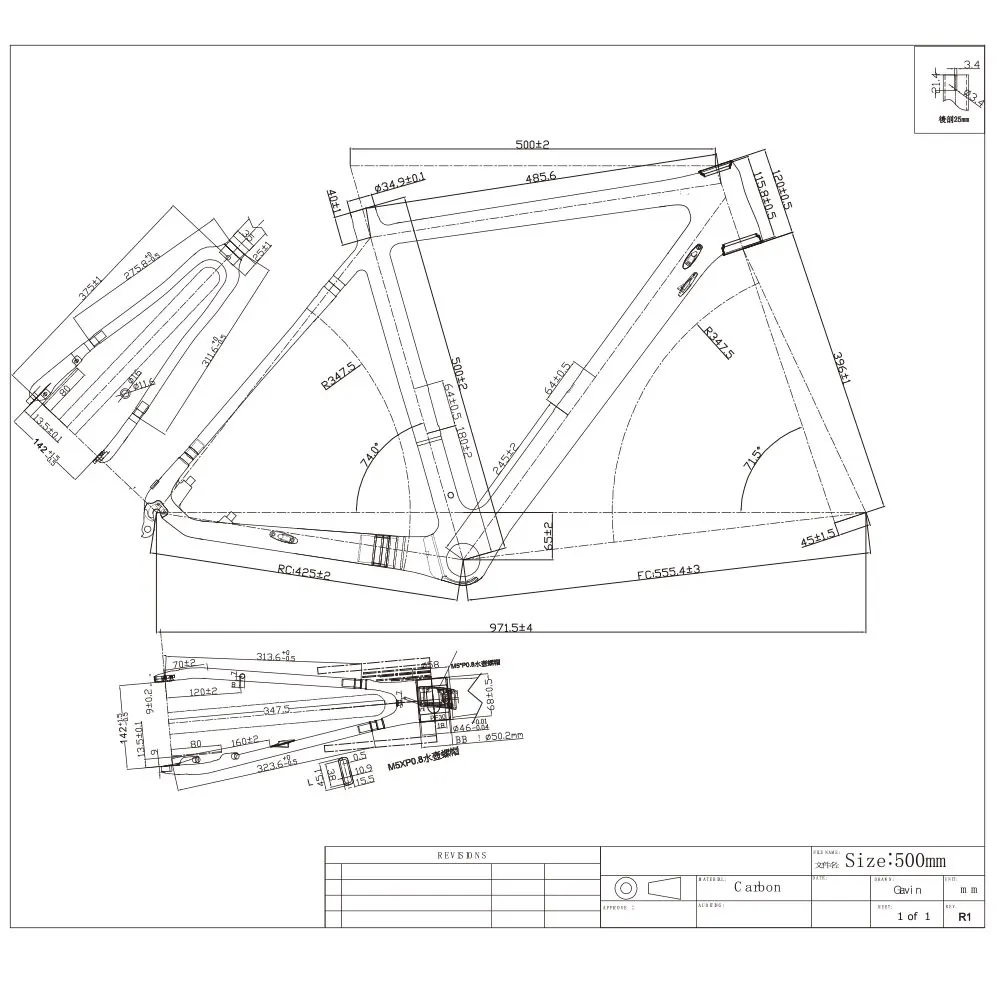 details1_11